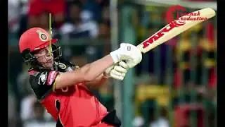 IPL auctions 2018 players salary