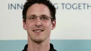 Ausbildung bei Freudenberg, Remagen | Digitaler Berufsinfomarkt 2021