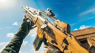 🟠 BLACK OPS 7 BETA LIVE! 🟠 👑 BO7 BETA CODE GIVEAWAY 👑  FUTIVES LIVE