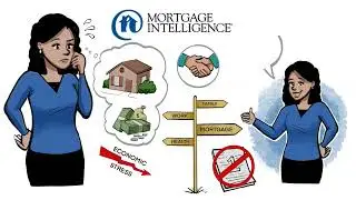 mortgage intelligence #1