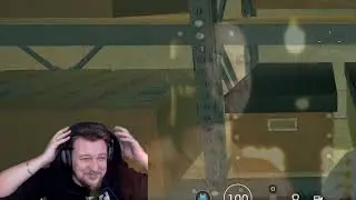 Fail Moments of Vespertus #6 Фэйл подборка от DjGeX42rus