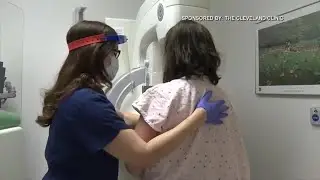 LCMC Cancer Center Clinical Trials
