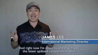 WorldVentures Compensation Plan(2017)