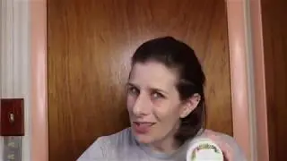 Physician's Formula 3 in 1 Melting Cleansing Balm Mini Review, and demo!