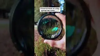 Perspective isn&rsquo;t just about distance... it&rsquo;s about how you see