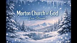 Jesus: Our Example of Servanthood