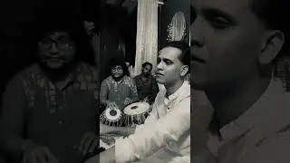 Ye Lal Ishq| Covered by Sagor Dewan…