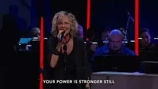 Name Above All Names -  (Arranged and Orchestrated by Tim Paul)