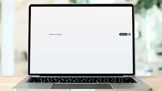 Unlock scalable, skills-driven learning with Canvas Career