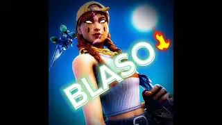 Live fn 1v1 150 ping mru