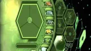 BIONICLE 3: Rahaga