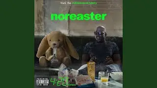 Powder Water (feat. Troy Ave, Sho Ballotti)