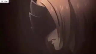 You are my sunshine...- Hinami edit