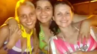 HARD RO&Ccedil;A 