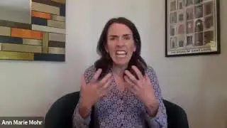 Importance of nonverbal communication