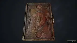 how use save files on hogwart legacy