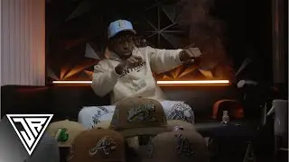 Jayaree - Fitted Freestyle 3 (Official Video)