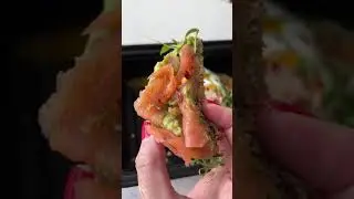Do I cook in silence?
