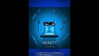 Product developing #photoshop #edit #usa #digitalart #srilanka #tutorial #fiverr #learning