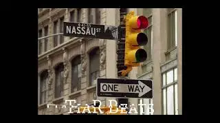 [FREE] AGGRESSIVE TYPE BEAT - 