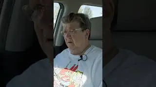 НОВОЕ ВИДЕО УЖЕ ВЫШЛО! 👵🏼🎶🤬