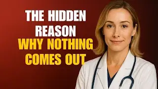 The Body&rsquo;s Silence: The Truth Behind Ejaculation Without Semen
