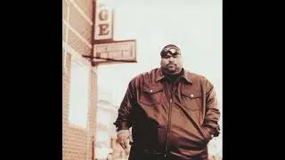 [FREE FOR PROFIT] Hip Hop Type Beat - 