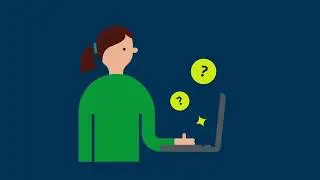 How to instantly plan a KS3 science curriculum