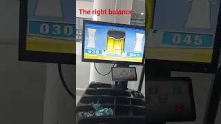 #alignment #Wheelbalsing #Zeshanali