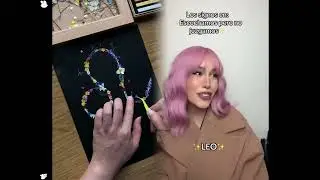 🤣👌👌👌2025 pov Must-Watch Crazy Clips Compilation #humor #fypシ #pov #fyp #foryou 😍😜