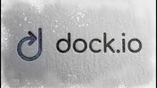 DOCK USDT Price Analysis Today (9-10-2021)- Buy DOCK #dock #nftdrop #gamefi #metaverse #crypto