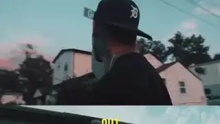 You already KNOW💯💯💯💯💯💪💪💪👇👇👇👇👇PEEP THE NEW VIDEO BY C@ SPER D@ GHOST🚀🚀🚀👇👇👇