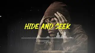 [FREE] 163Margs x Digga D UK Drill Type Beat 2026 - 