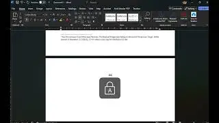 Tutorial cara menggunakan software mendeley