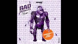Smoothies & CWR - TUTBM