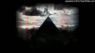 [FREE] DARKWAVE x WITCHHOUSE x EXP x TYPE BEAT 