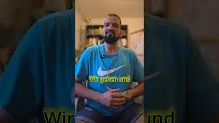 Nur eines ist Sicher💯 #motivation #inspiration #risiko #sicherheit #leben #erfolg #shorts #mindset
