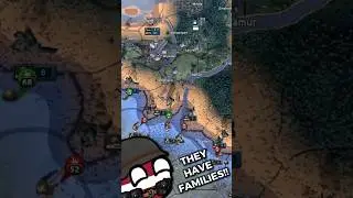 BELGIUM PLAYER MAKES FRANCE RAGE | HOI4 MP #hoi4 #dankusmemecus #tommykay #hoi4meme #bokoen1 #hoi4mp