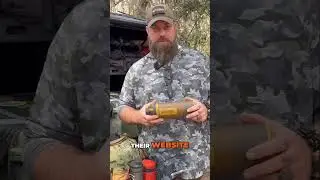 Hacks to Keep Water from Freezing in Extreme Cold! SDN is on RUMBLE link in description