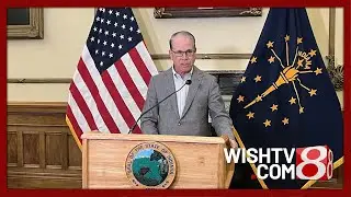 Braun limits state environmental rules