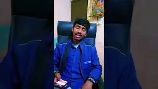 Tara prem thi te mane karyo ne aabd orginal song Rahul Raval