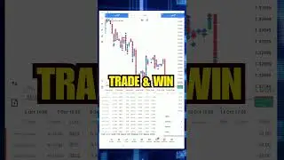 Expert Advisor for Trading in Hindi and Urdu  |  Auto Trading Bot : 100 Pips Mt5 EA!