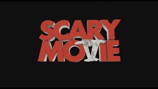 Scary Movie 5 - FULL MOVIE (2013) [FULL HD]