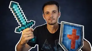 Minecraft Ainda Vale a Pena Jogar em 2026?