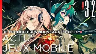 Honkai Aussi Fort Que Genshin | Project Akatsuki