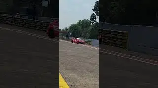 Qtt itcr max 3600 issom round 5th 2023