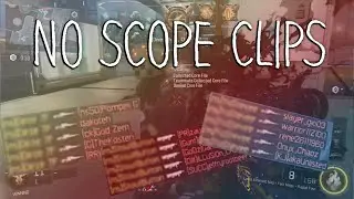 FaZe Dirty's Top 5 Plays 