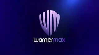 Warner Bros. and Warner Max