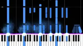 Merikanto, Oskar, 2 Pieces, Op.37