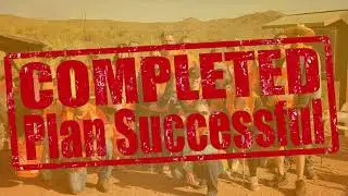HT  Cleanup 4 23 22 successful